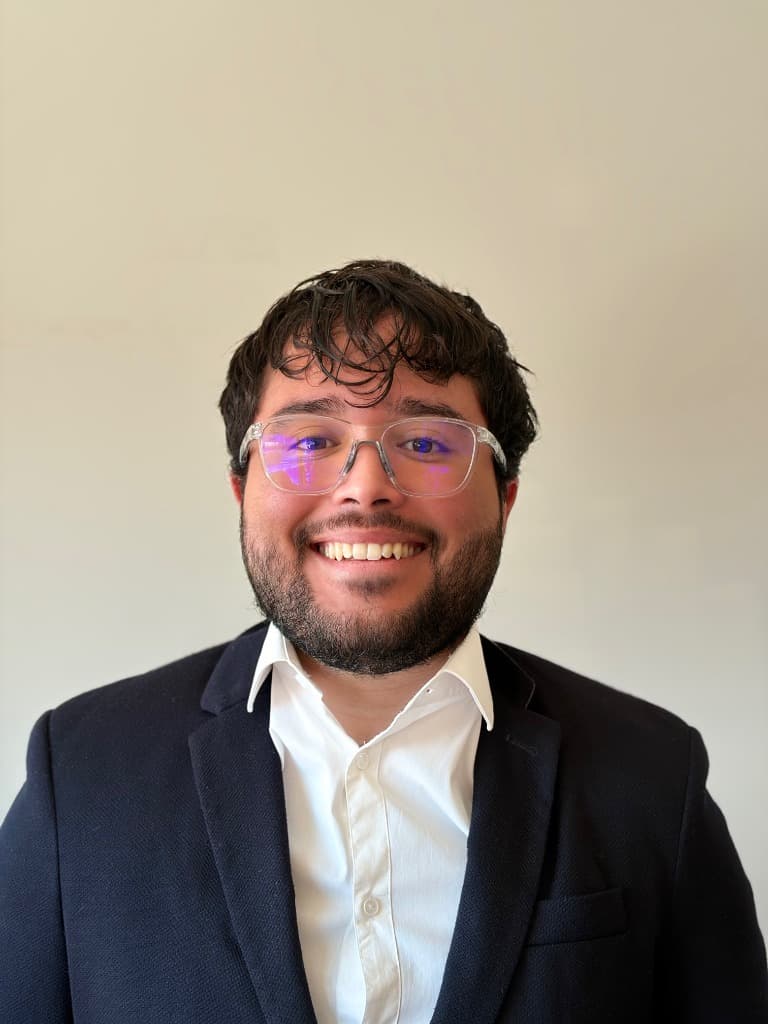 Asesoría en seguros de vida